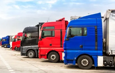 Ankara Selendi Ambar Nakliyat