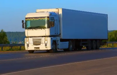 Ankara Selendi | Öğrenci Eşyası Taşıma